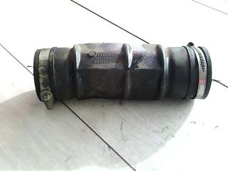 bontott RENAULT ESPACE III Szívó Cső