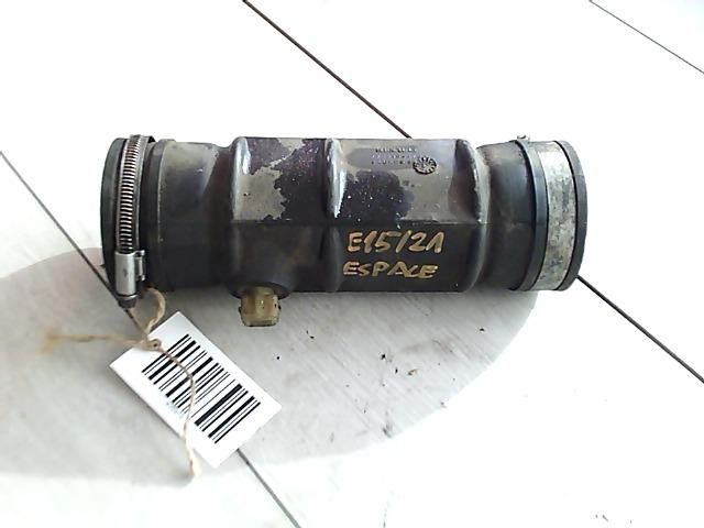 bontott RENAULT ESPACE III Szívó Cső