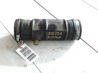 bontott RENAULT ESPACE III Szívó Cső