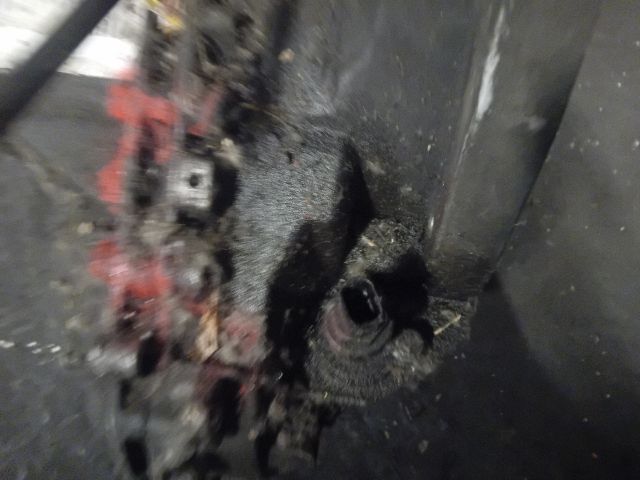 bontott RENAULT ESPACE III Váltó (Mechanikus)