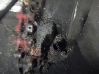 bontott RENAULT ESPACE III Váltó (Mechanikus)