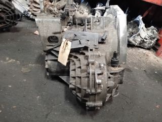 bontott RENAULT ESPACE III Váltó (Mechanikus)