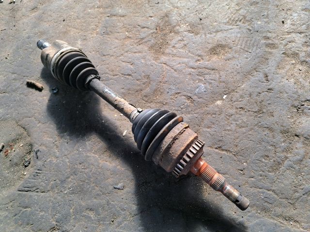 bontott RENAULT ESPACE III Bal Féltengely