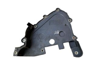 bontott RENAULT ESPACE III Felső Vezérlés Burkolat