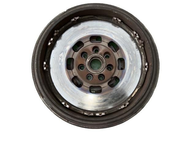 bontott RENAULT ESPACE III Fogaskoszorú