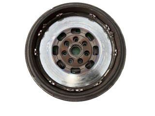 bontott RENAULT ESPACE III Fogaskoszorú