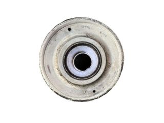 bontott RENAULT ESPACE III Főtengely Szíjtárcsa