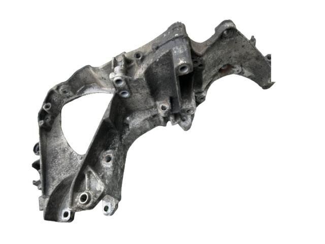 bontott RENAULT ESPACE III Generátor Tartó Bak