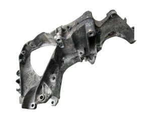 bontott RENAULT ESPACE III Generátor Tartó Bak