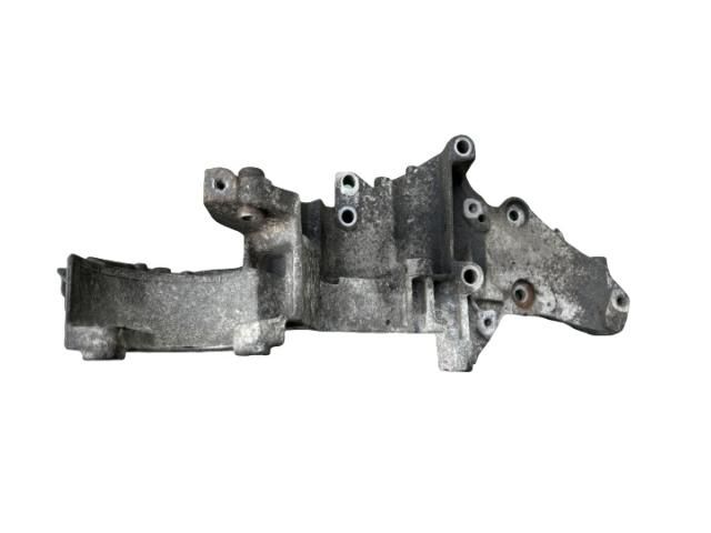 bontott RENAULT ESPACE III Generátor Tartó Bak