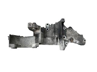 bontott RENAULT ESPACE III Generátor Tartó Bak