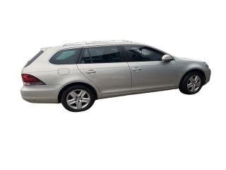 bontott RENAULT ESPACE III Gyújtáskapcsoló