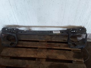 bontott RENAULT ESPACE III Homlokfal (Üres lemez)