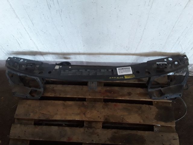 bontott RENAULT ESPACE III Homlokfal (Üres lemez)