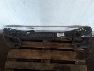 bontott RENAULT ESPACE III Homlokfal (Üres lemez)