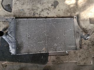 bontott RENAULT ESPACE III Intercooler