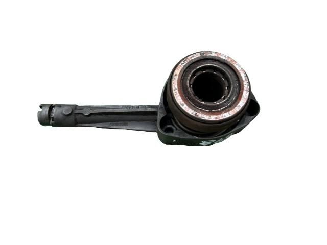 bontott RENAULT ESPACE III Kinyomó Csapágy