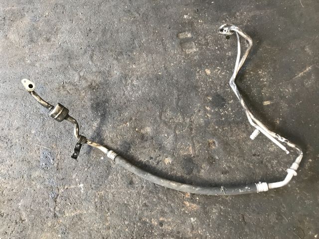 bontott RENAULT ESPACE III Klíma Cső