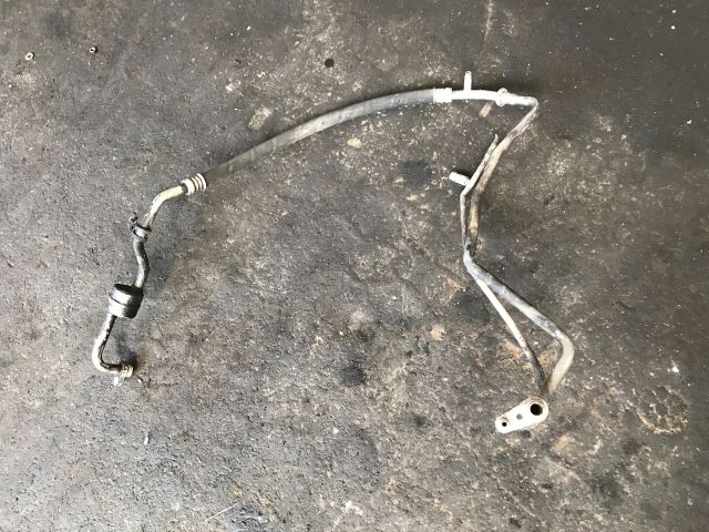 bontott RENAULT ESPACE III Klíma Cső