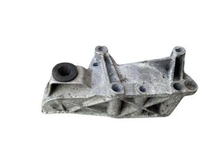 bontott RENAULT ESPACE III Motor Tartó Bak (Pozíciófüggetlen)