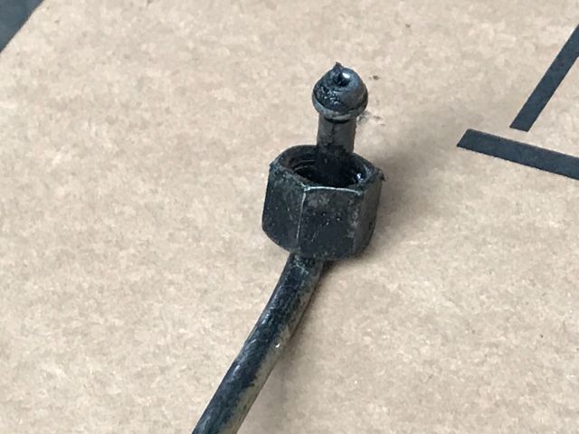 bontott RENAULT ESPACE III Nagynyomású Üzemanyag Gyűjtőcső