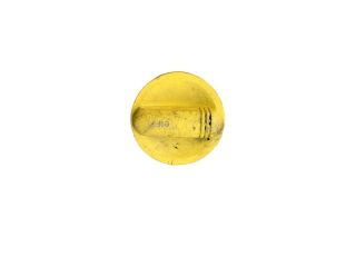 bontott RENAULT ESPACE III Olajbeöntő Sapka