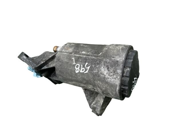 bontott RENAULT ESPACE III Olajszűrő Ház