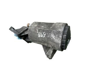 bontott RENAULT ESPACE III Olajszűrő Ház