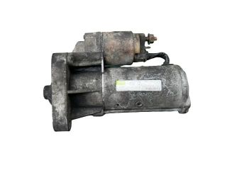 bontott RENAULT ESPACE III Önindító