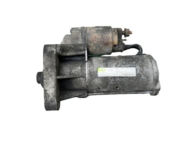 bontott RENAULT ESPACE III Önindító