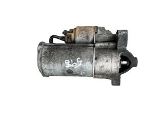 bontott RENAULT ESPACE III Önindító