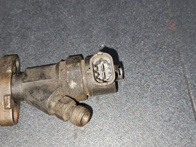 bontott RENAULT ESPACE III Porlasztó (1 db)