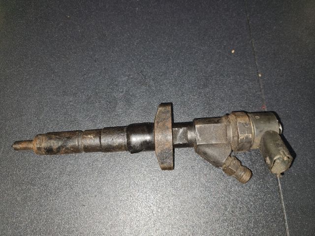 bontott RENAULT ESPACE III Porlasztó (1 db)