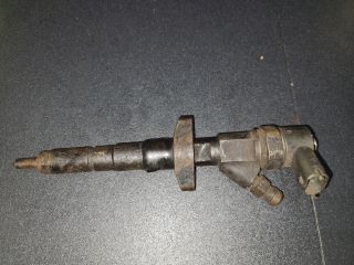 bontott RENAULT ESPACE III Porlasztó (1 db)