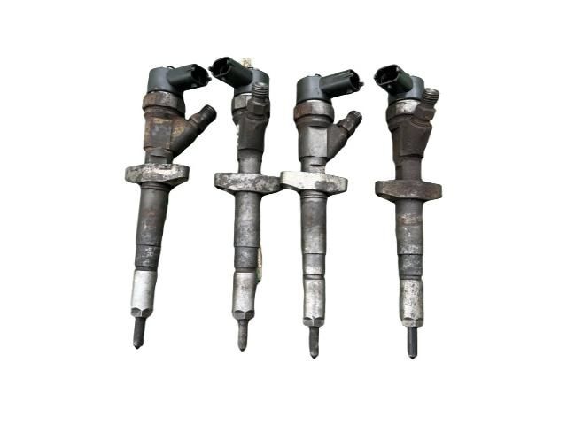 bontott RENAULT ESPACE III Porlasztó (1 db)