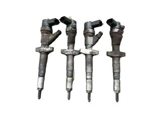 bontott RENAULT ESPACE III Porlasztó (1 db)