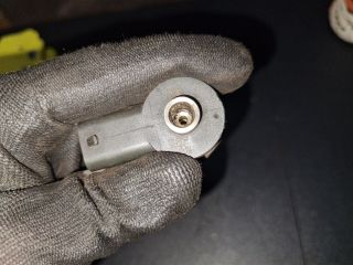 bontott RENAULT ESPACE III Porlasztó (1 db)