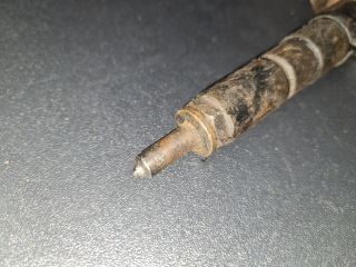 bontott RENAULT ESPACE III Porlasztó (1 db)