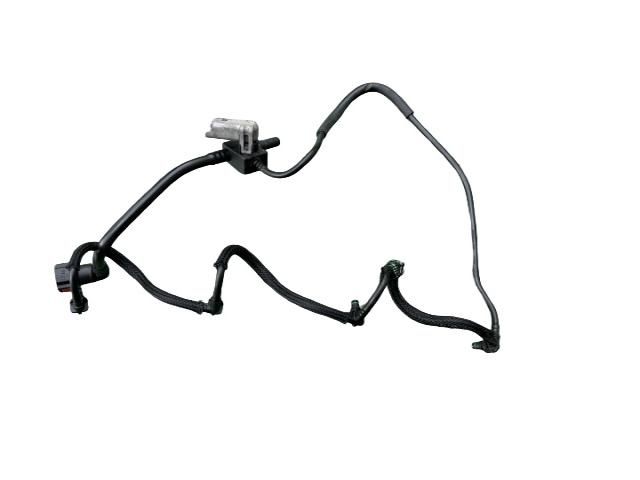 bontott RENAULT ESPACE III Résolajcső