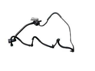 bontott RENAULT ESPACE III Résolajcső