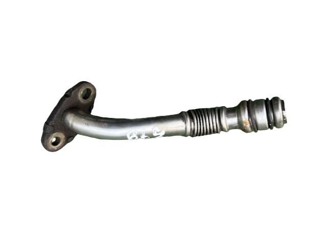 bontott RENAULT ESPACE III Turbó Olajcső