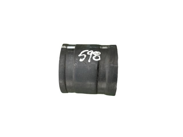 bontott RENAULT ESPACE III Turbócső