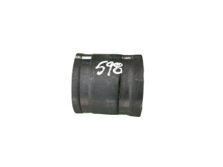 bontott RENAULT ESPACE III Turbócső