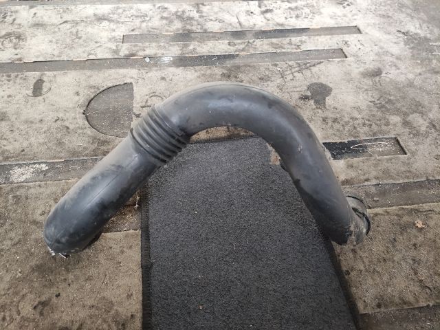 bontott RENAULT ESPACE III Turbócső