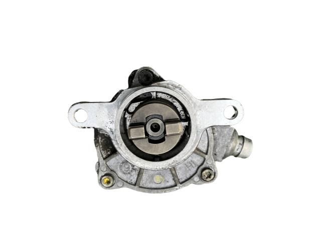 bontott RENAULT ESPACE III Vákumpumpa