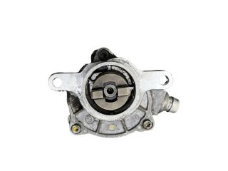 bontott RENAULT ESPACE III Vákumpumpa