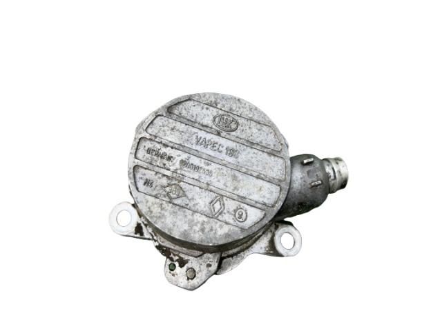 bontott RENAULT ESPACE III Vákumpumpa