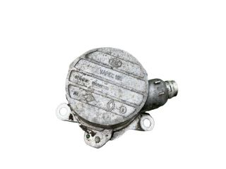 bontott RENAULT ESPACE III Vákumpumpa