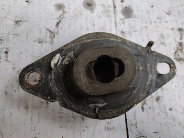 bontott RENAULT ESPACE III Váltó Tartó Bak (Pozíciófüggetlen)