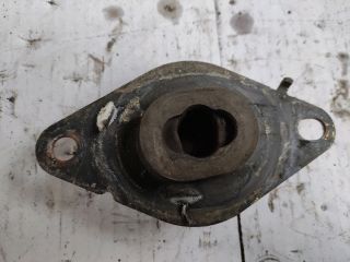 bontott RENAULT ESPACE III Váltó Tartó Bak (Pozíciófüggetlen)